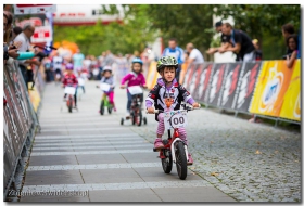 Lotto Poland Bike - Konstancin Jeziorna 20.09.2015 (fot. Zbigniew Świderski)